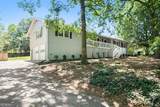 80 Pinehurst Lane - Photo 1