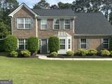 2861 Michelle Lee Drive - Photo 1