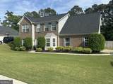 2861 Michelle Lee Drive - Photo 2