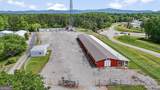 24 Flea Market Road - Photo 1