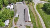 24 Flea Market Road - Photo 2
