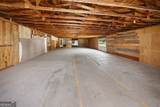24 Flea Market Road - Photo 4