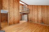 2161 Minute Court - Photo 12