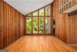 2161 Minute Court - Photo 13