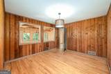 2161 Minute Court - Photo 14