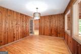 2161 Minute Court - Photo 15