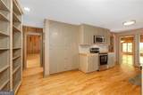 2161 Minute Court - Photo 16