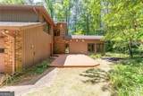 2161 Minute Court - Photo 21