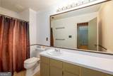 2161 Minute Court - Photo 22