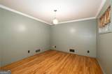 2161 Minute Court - Photo 23