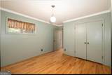 2161 Minute Court - Photo 24