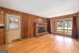 2161 Minute Court - Photo 25