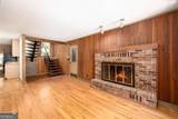 2161 Minute Court - Photo 26