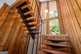 2161 Minute Court - Photo 28