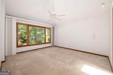 2161 Minute Court - Photo 29