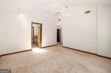 2161 Minute Court - Photo 30