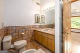 2161 Minute Court - Photo 32