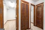2161 Minute Court - Photo 33