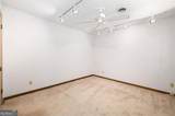 2161 Minute Court - Photo 34