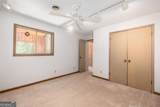 2161 Minute Court - Photo 35