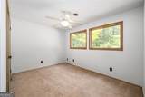 2161 Minute Court - Photo 39