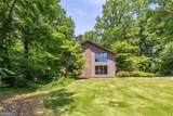 2161 Minute Court - Photo 4