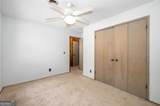 2161 Minute Court - Photo 40