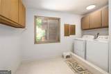 2161 Minute Court - Photo 41