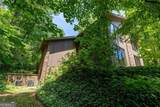 2161 Minute Court - Photo 42