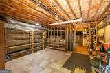 2161 Minute Court - Photo 43