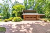 2161 Minute Court - Photo 44