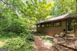 2161 Minute Court - Photo 45