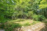 2161 Minute Court - Photo 46