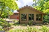 2161 Minute Court - Photo 47