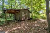 2161 Minute Court - Photo 49