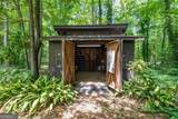 2161 Minute Court - Photo 50