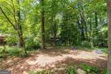 2161 Minute Court - Photo 51
