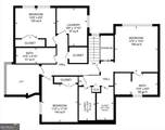 2161 Minute Court - Photo 55