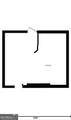 2161 Minute Court - Photo 56