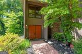 2161 Minute Court - Photo 6