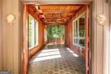 2161 Minute Court - Photo 7
