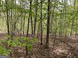 3 Curry Falls Trail - Photo 4