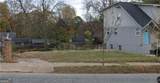 690 Cascade Avenue - Photo 1
