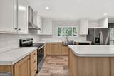 109 Sunbelt Way - Photo 10