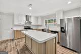 109 Sunbelt Way - Photo 11