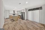 109 Sunbelt Way - Photo 12