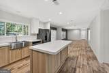 109 Sunbelt Way - Photo 13