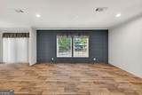 109 Sunbelt Way - Photo 14