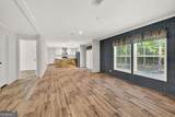 109 Sunbelt Way - Photo 15