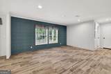 109 Sunbelt Way - Photo 16